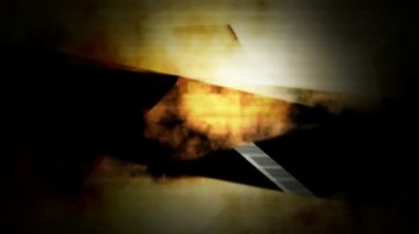 Öğeleri taşıma ile arka plan