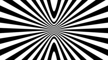 Eğri çizgiler hareket