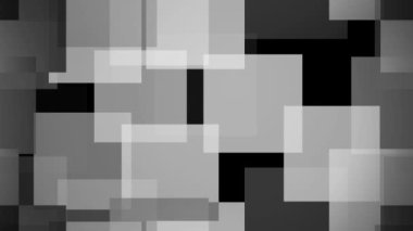 Beyaz kareler taşıma