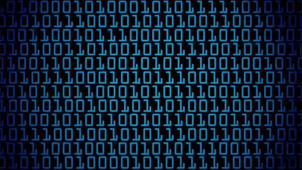 Binary Deutsch Binary Deutsch