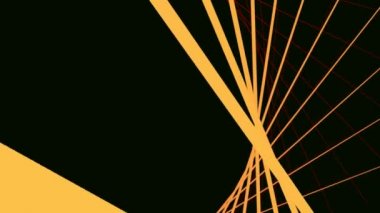 Turuncu satırlarını taşıma