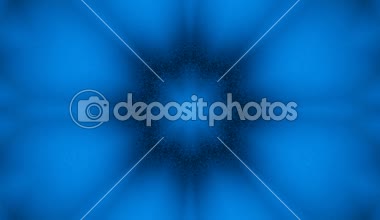 Sürekli değişen soyut desenler