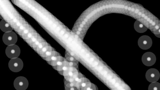 Circuits blancs en mouvement 