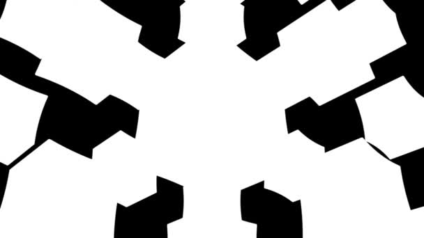 Déplacement des boîtes blanches 