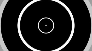 Nabız gibi atan beat Yüzükler