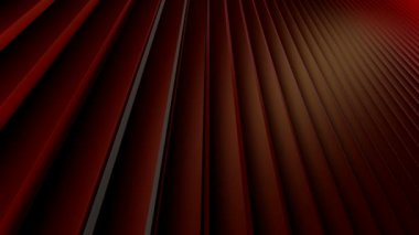 Kırmızı plakalar hareket