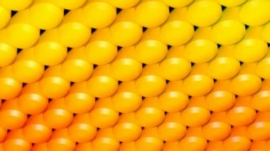 Germe ve çubuklar sıkıştırma