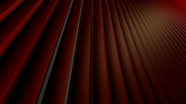 Déplacement des planches rouges 