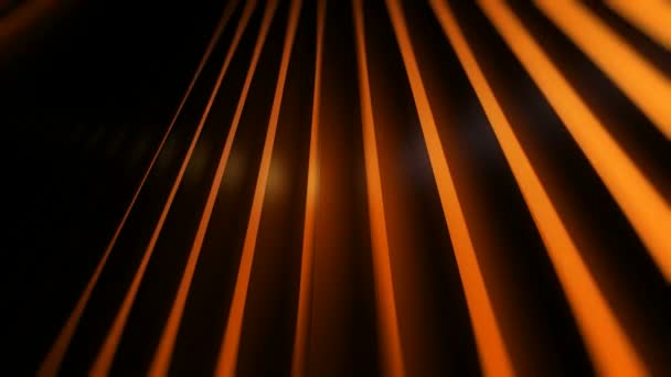 Déplacement des planches orange 