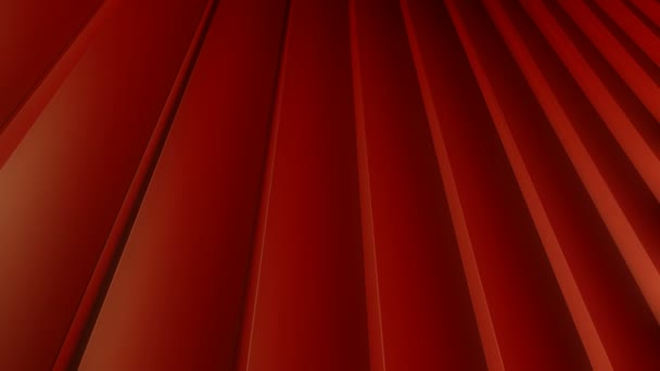 Déplacement des planches rouges 