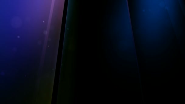 Déplacement des planches bleues 