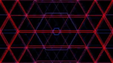 Altıgen satırlarını taşıma