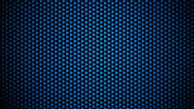 Hareketli üçgenin kılavuz