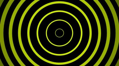 arka plan daire desen