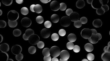 arka plan daire desen