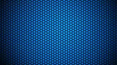 arka plan daire desen