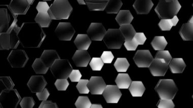 gri altıgen yanarak bahislerin doğru uçan