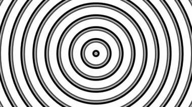 arka plan daire desen