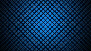 Hareketli rhombus kılavuz