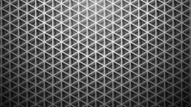 Hareketli üçgenin kılavuz