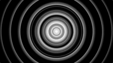 arka plan daire desen