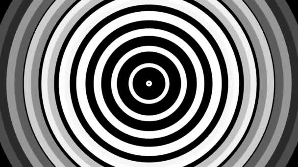 cercle motif fond 