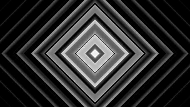 Déplacement des carrés gris 