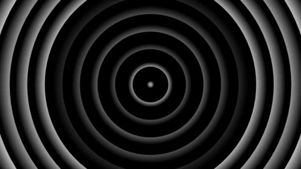 cercle motif fond 