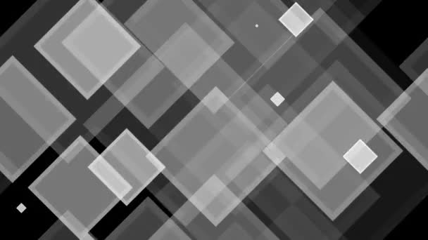 Fond géométrique gris 