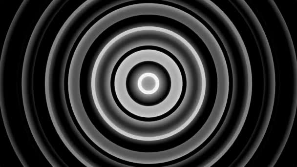 cercle motif fond 