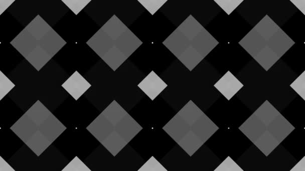 Fond géométrique gris 