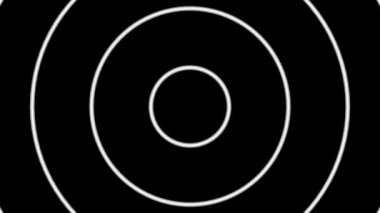 arka plan daire desen