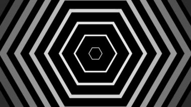 Gri altıgen yanarak bahislerin doğru hareket