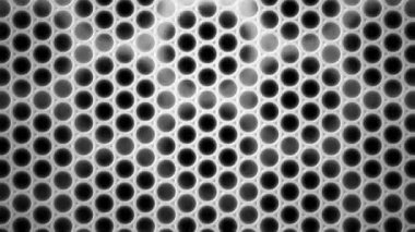 arka plan daire desen