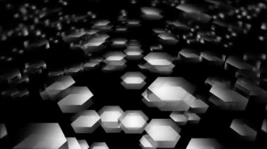 gri altıgen yanarak bahislerin doğru uçan