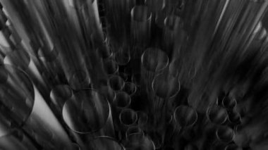 arka plan daire desen