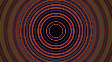 arka plan daire desen