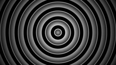 arka plan daire desen