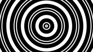 arka plan daire desen