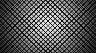 Hareketli rhombus kılavuz