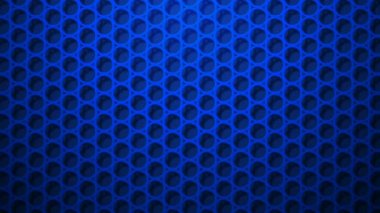 arka plan daire desen