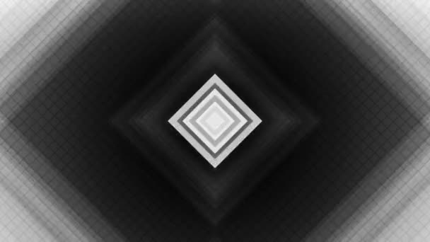 Déplacement des carrés gris 