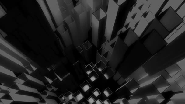 Tubes losanges gris mobiles 