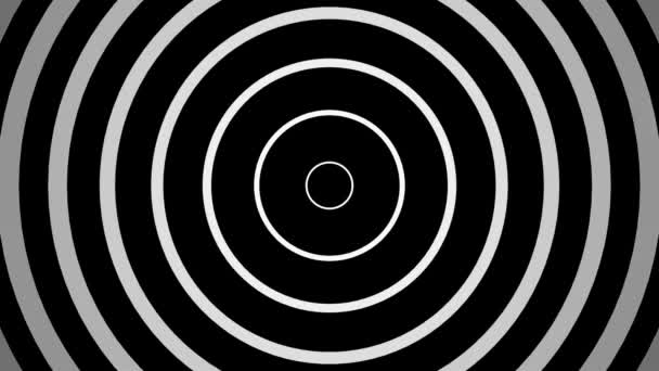 cercle motif fond 