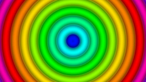 cercle motif fond 
