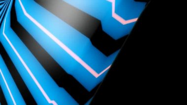 Hareket hat taşıma