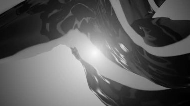 beyaz duman taşıma