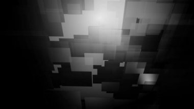 beyaz kılavuz taşıma