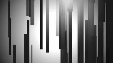 parlayan dikey arka plan