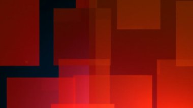 Kırmızı blokları hareket